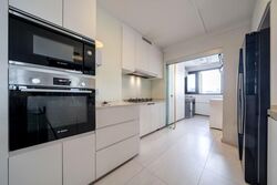 Blk 14 BOON KENG VILLE (Kallang/Whampoa), HDB 5 Rooms #586195741